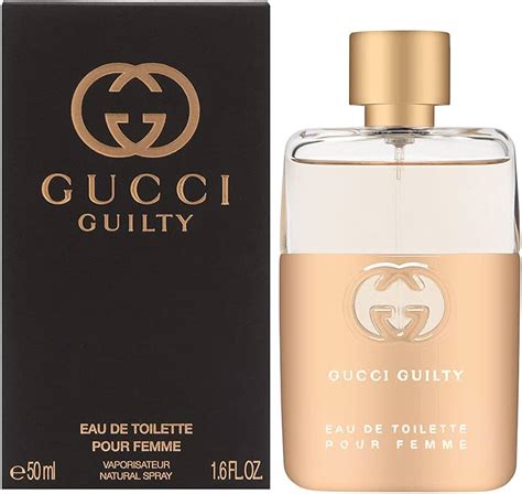 macy's gucci guilty perfume|Gucci Guilty walmart.